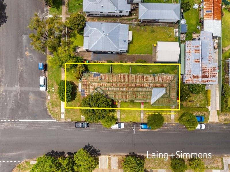 15/35-43 Dalley Street, Queenscliff, Taree - Thumbnail 4