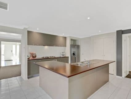 9 Gleneagles Close, Carrum Downs - Thumbnail 4