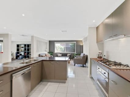 9 Gleneagles Close, Carrum Downs - Thumbnail 5