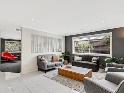 9 Gleneagles Close, Carrum Downs - Thumbnail 6