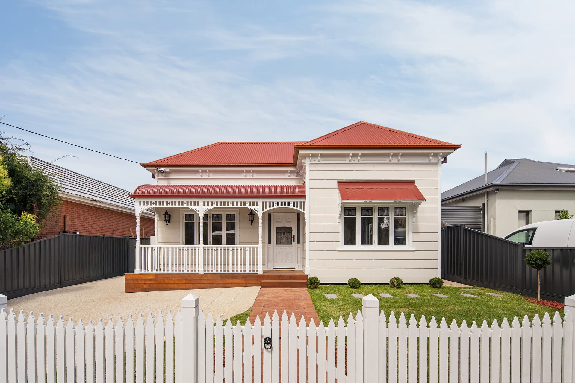 96 Davies Street, Brunswick, VIC 3056, Brunswick - Image 1