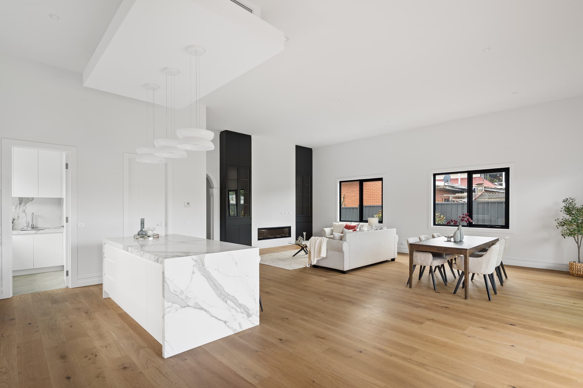 96 Davies Street, Brunswick, VIC 3056, Brunswick - Thumbnail 2