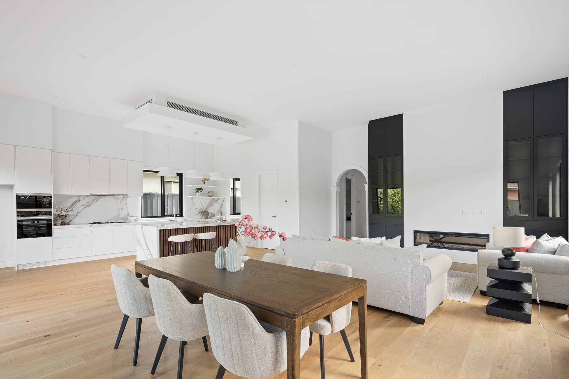 96 Davies Street, Brunswick, VIC 3056, Brunswick - Thumbnail 3