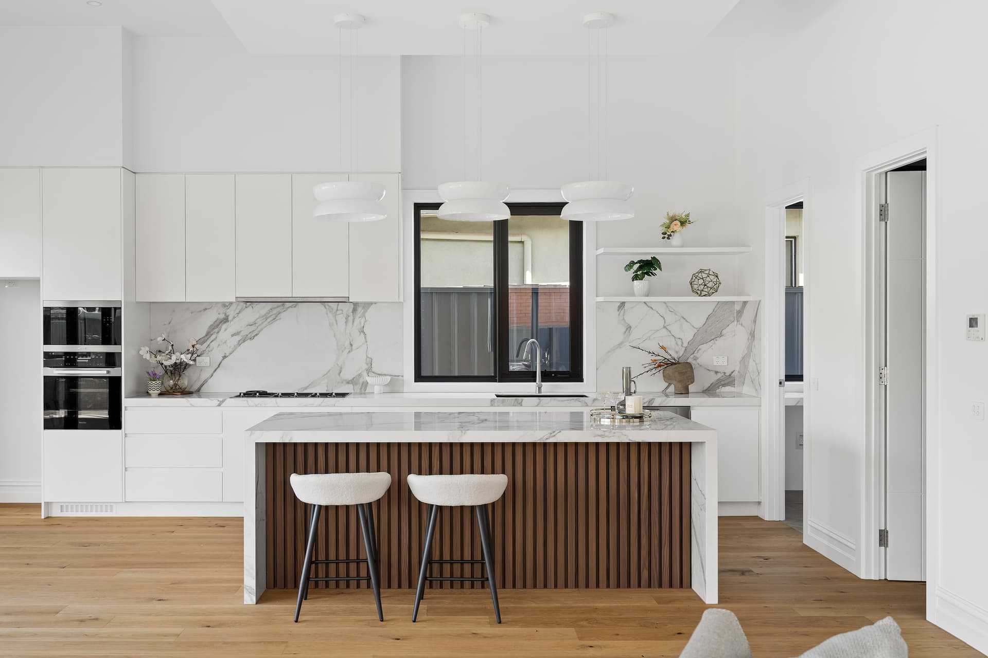 96 Davies Street, Brunswick, VIC 3056, Brunswick - Thumbnail 4