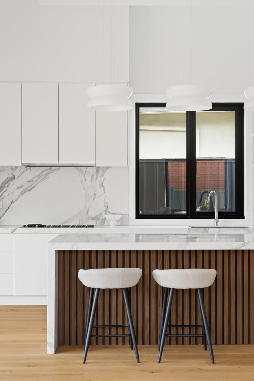 96 Davies Street, Brunswick, VIC 3056, Brunswick - Thumbnail 5