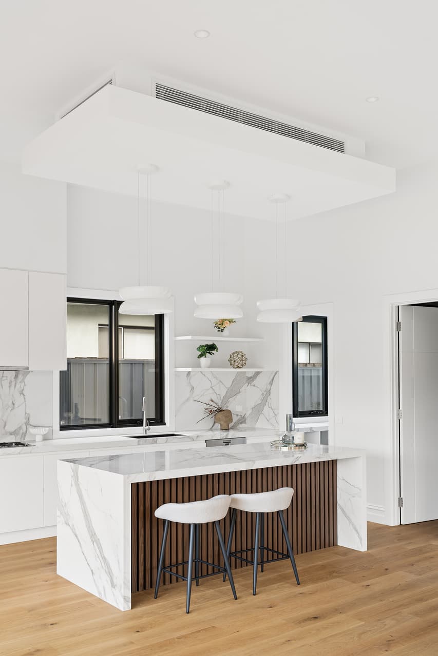96 Davies Street, Brunswick, VIC 3056, Brunswick - Thumbnail 6