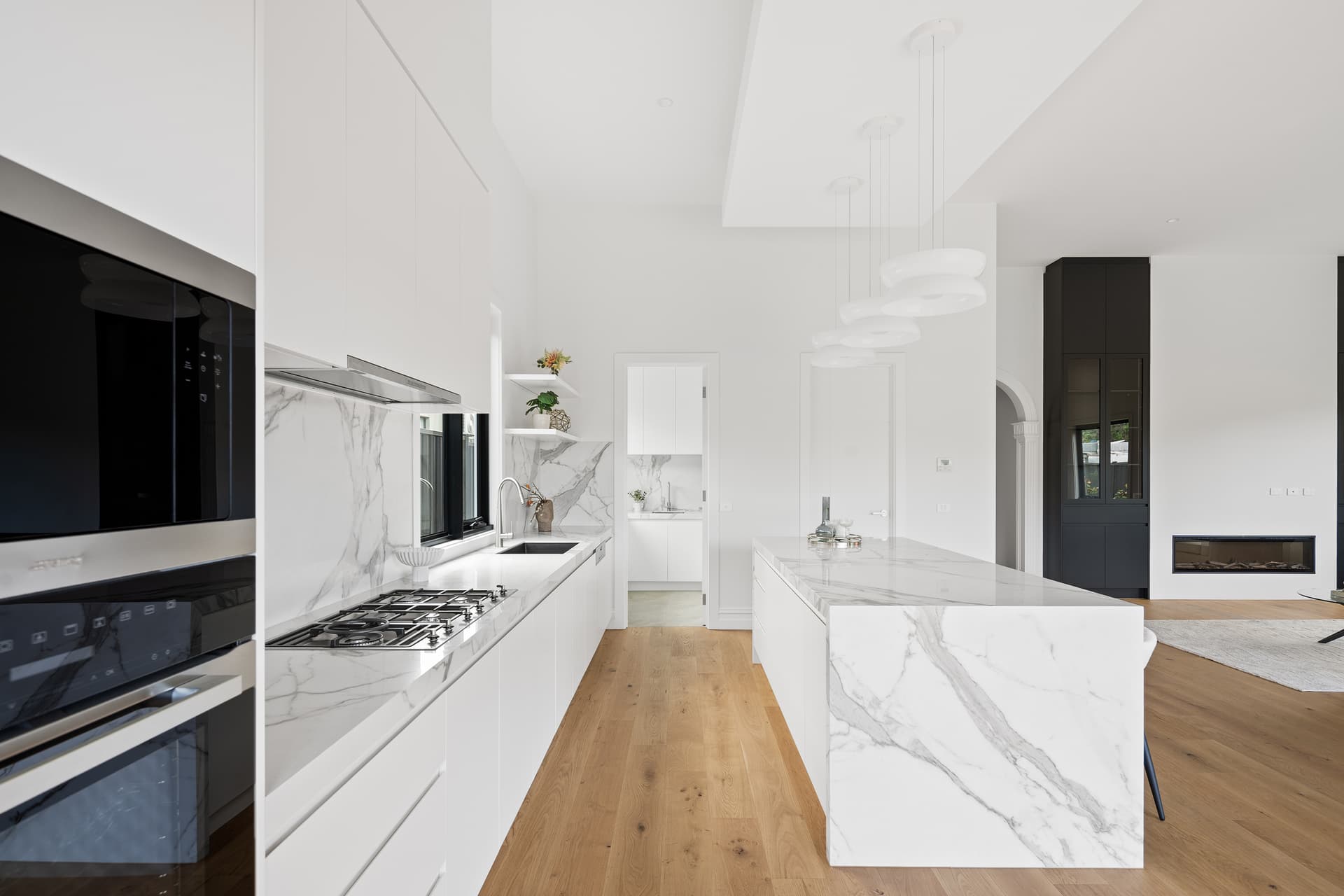 96 Davies Street, Brunswick, VIC 3056, Brunswick - Thumbnail 7