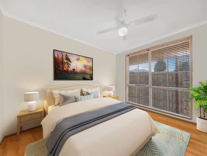 39 Carlisle Street, Craigieburn - Thumbnail 2