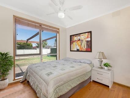 39 Carlisle Street, Craigieburn - Thumbnail 3