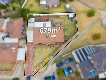 39 Carlisle Street, Craigieburn - Thumbnail 5