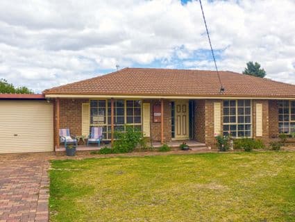39 Carlisle Street, Craigieburn - Thumbnail 7