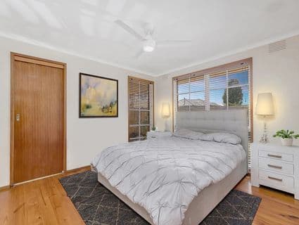 39 Carlisle Street, Craigieburn - Thumbnail 8