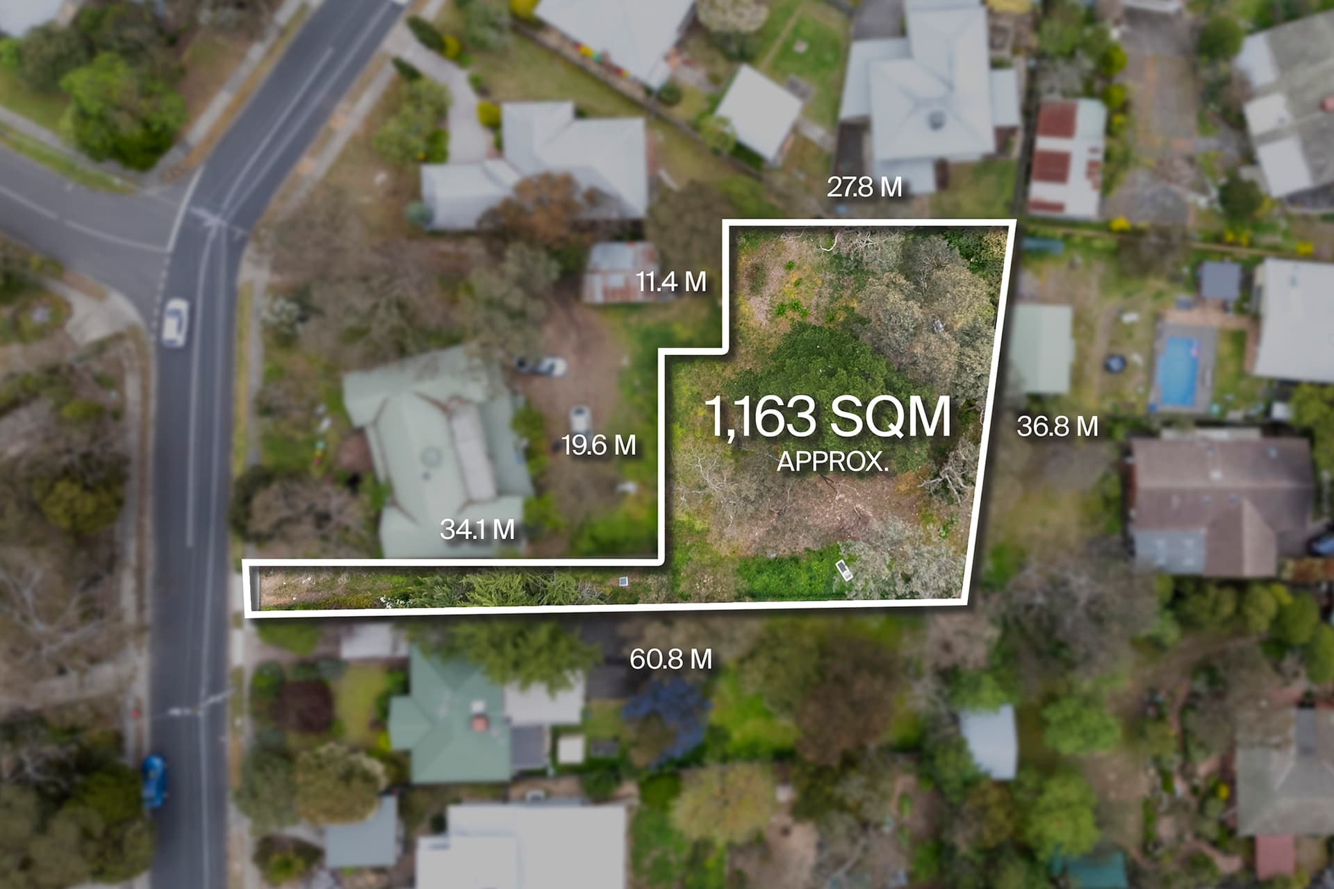 15 Park West Road, Eltham, VIC 3095, Eltham - Image 1