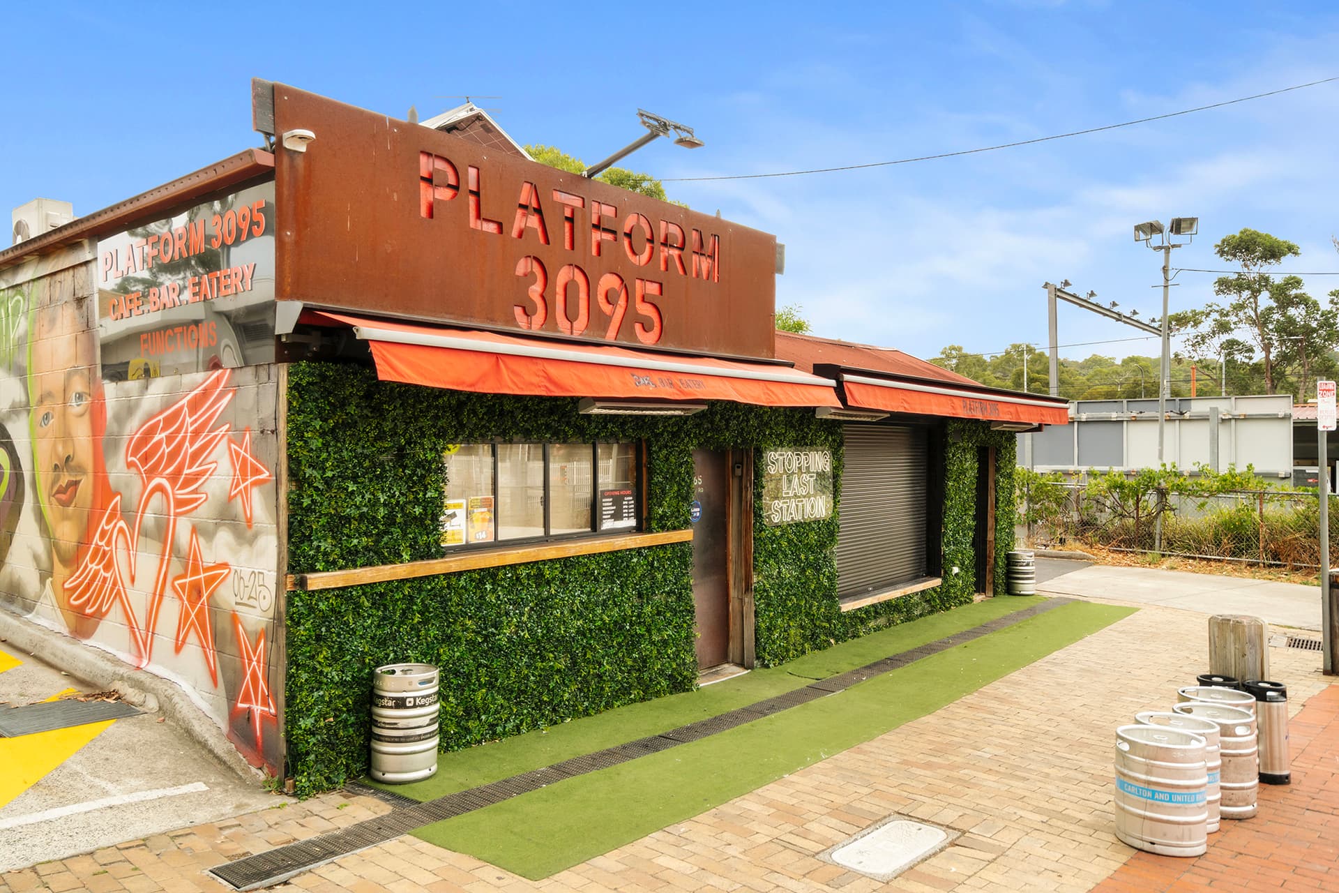 15 Park West Road, Eltham, VIC 3095, Eltham - Thumbnail 6