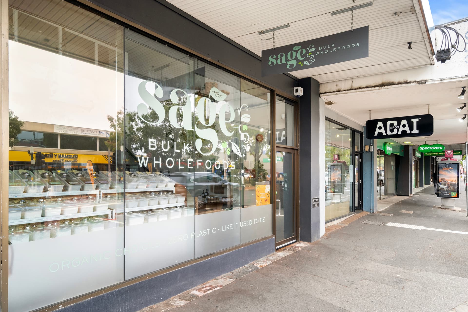 15 Park West Road, Eltham, VIC 3095, Eltham - Thumbnail 7