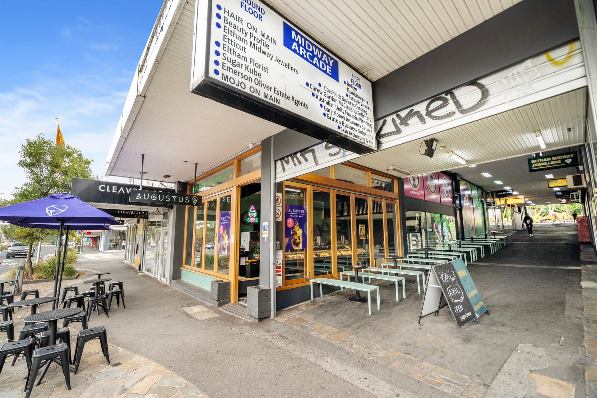 15 Park West Road, Eltham, VIC 3095, Eltham - Thumbnail 8