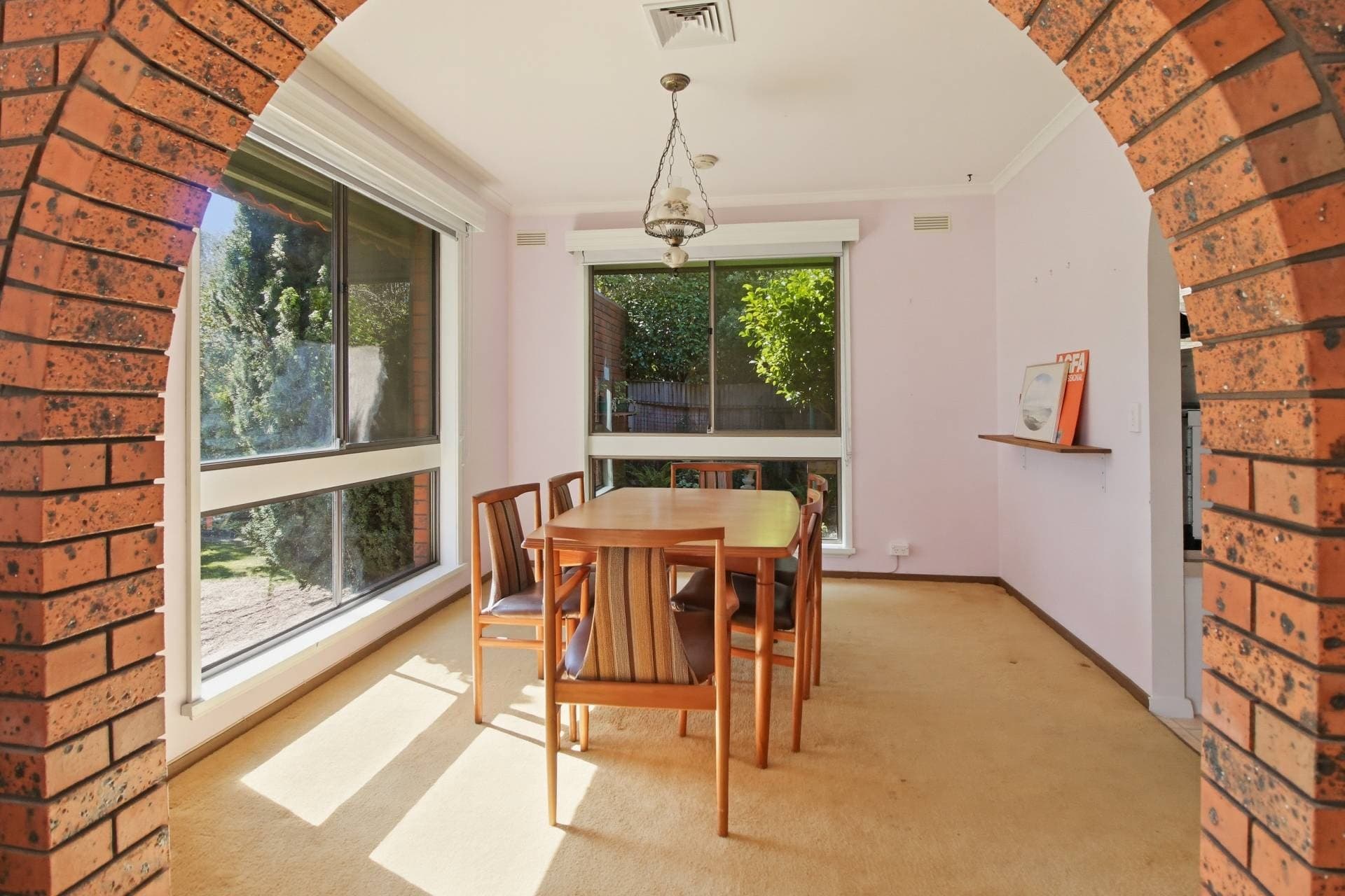 SPACIOUS, SOLID & PACKED WITH POTENTIAL ON 992m², Paynesville
    7 Rex Street VIC, Paynesville 7 Rex Street - Thumbnail 7