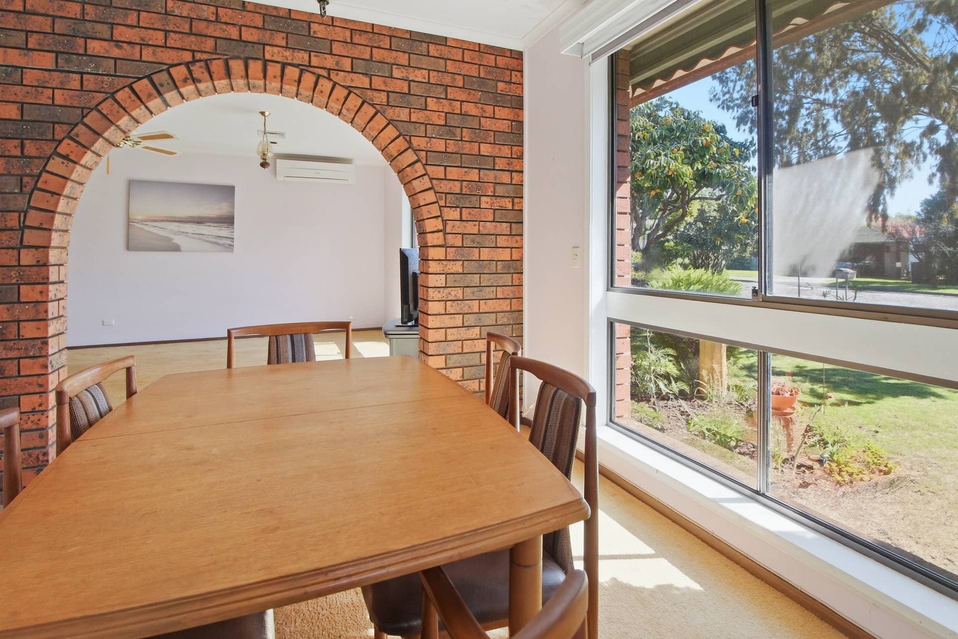 SPACIOUS, SOLID & PACKED WITH POTENTIAL ON 992m², Paynesville
    7 Rex Street VIC, Paynesville 7 Rex Street - Thumbnail 8