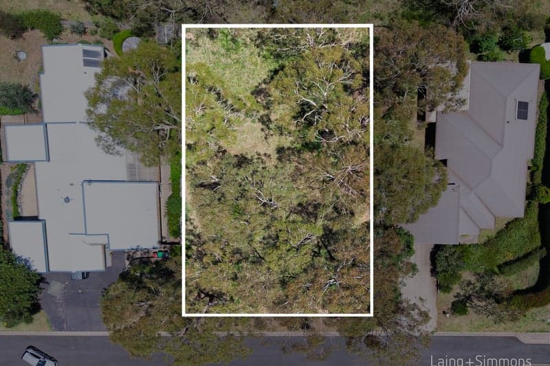 10 Illallangi Close, Armidale, Armidale - Image 1