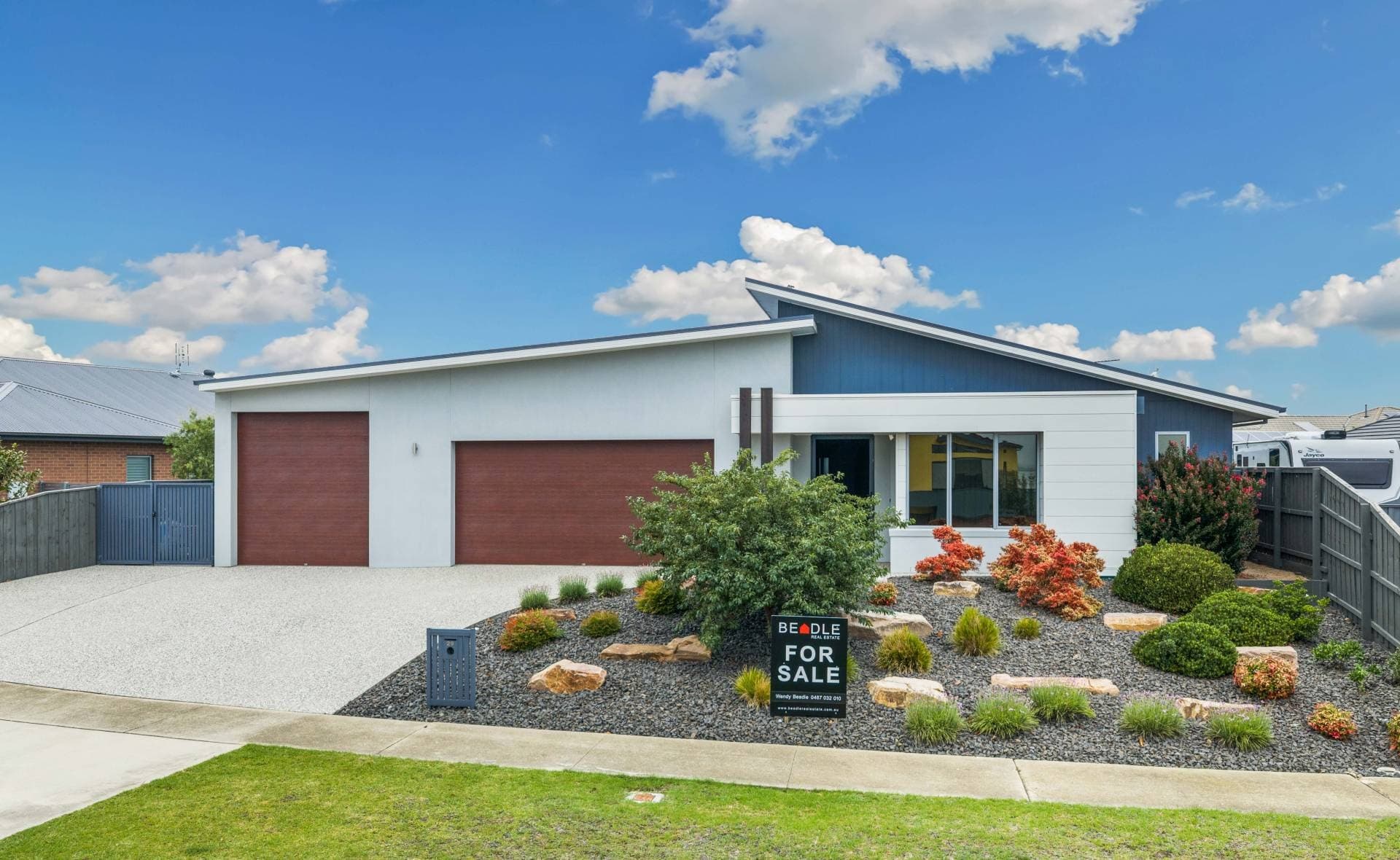 IMMACULATE, IMPRESSIVE & DESIGNED TO ENTERTAIN, Paynesville
    29 Eagle Bay Terrace VIC, Paynesville 29 Eagle Bay Terrace - Image 1
