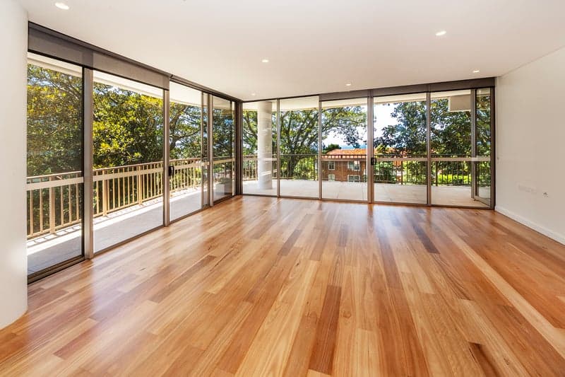 4/57-63 St Pauls Street, Randwick, Randwick - Thumbnail 2