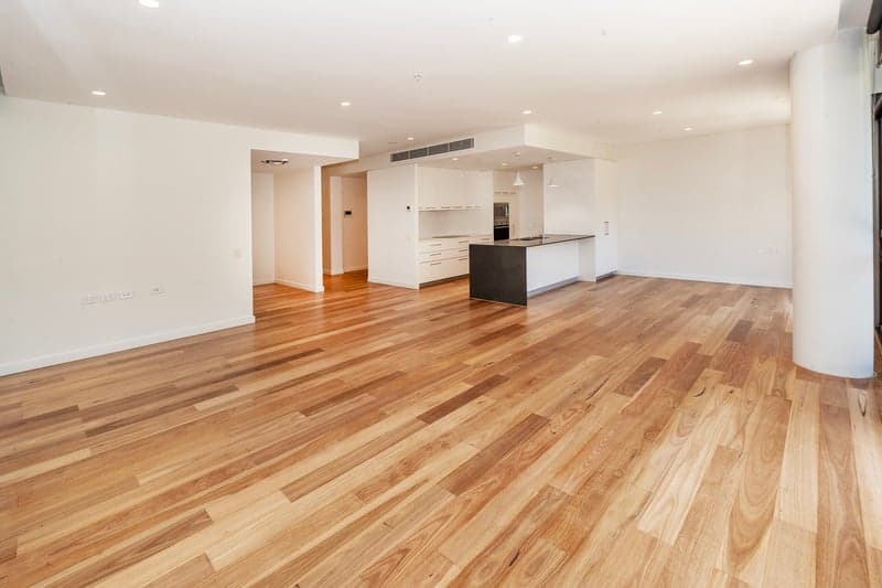 4/57-63 St Pauls Street, Randwick, Randwick - Thumbnail 3