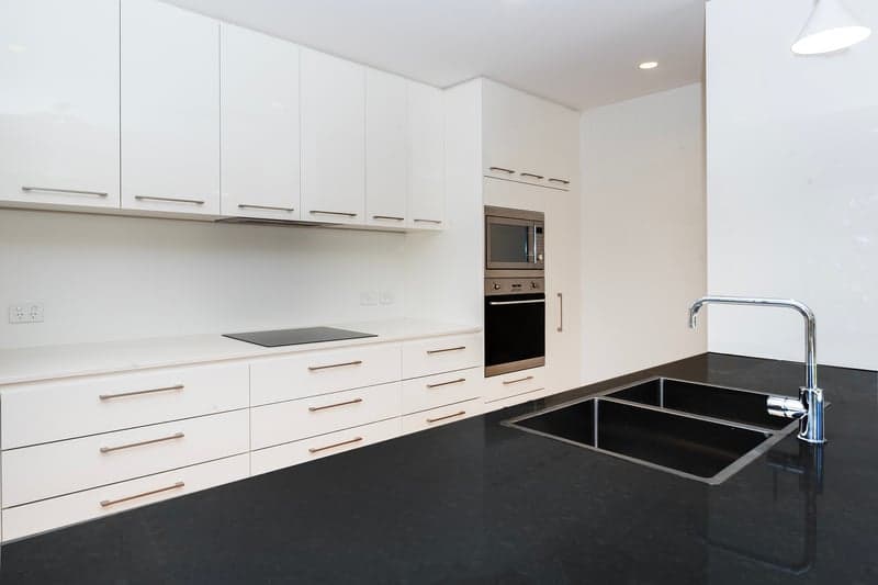 4/57-63 St Pauls Street, Randwick, Randwick - Thumbnail 4