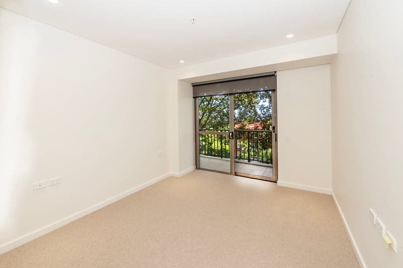 4/57-63 St Pauls Street, Randwick, Randwick - Thumbnail 5