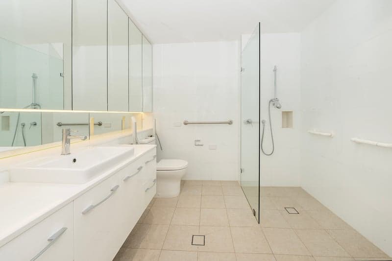 4/57-63 St Pauls Street, Randwick, Randwick - Thumbnail 6