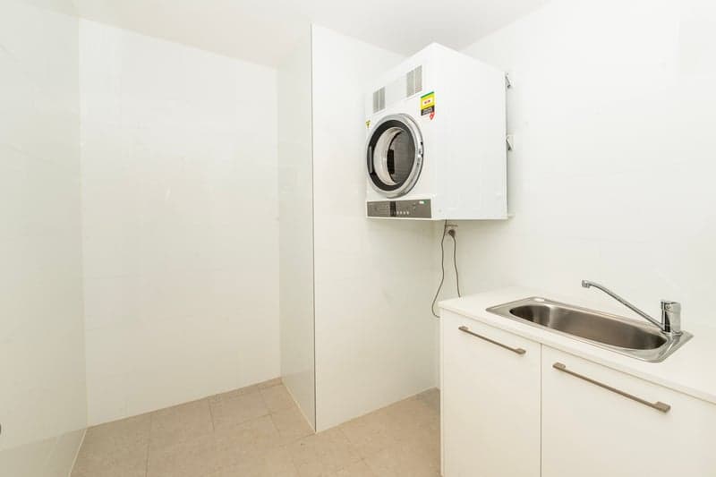 4/57-63 St Pauls Street, Randwick, Randwick - Thumbnail 7