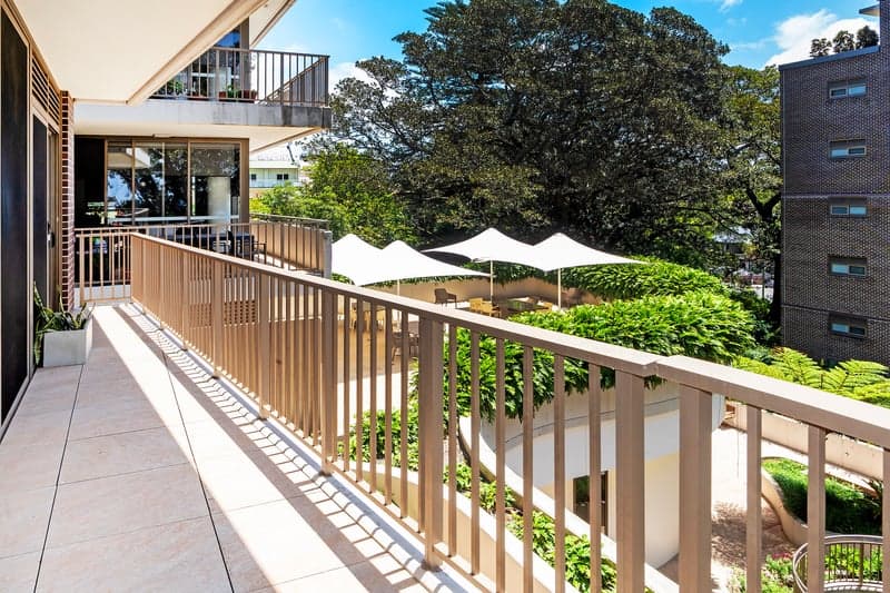 4/57-63 St Pauls Street, Randwick, Randwick - Thumbnail 8