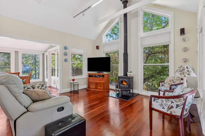 941 Grose Vale Road, Kurrajong, Kurrajong - Image 1
