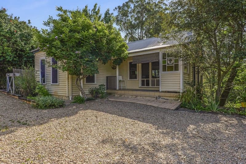 941 Grose Vale Road, Kurrajong, Kurrajong - Thumbnail 3