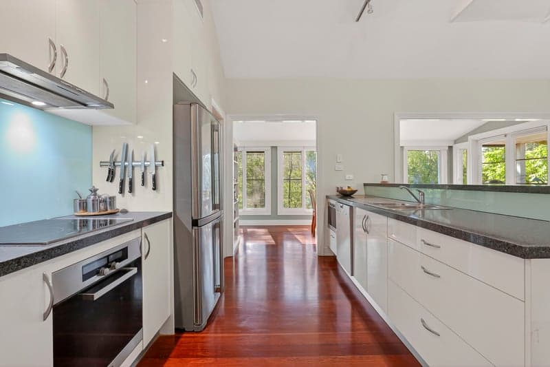 941 Grose Vale Road, Kurrajong, Kurrajong - Thumbnail 4
