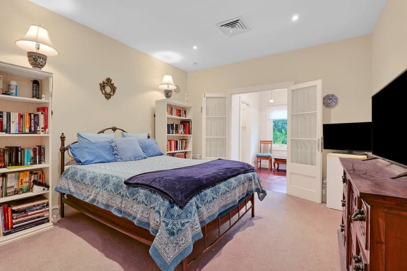 941 Grose Vale Road, Kurrajong, Kurrajong - Thumbnail 5