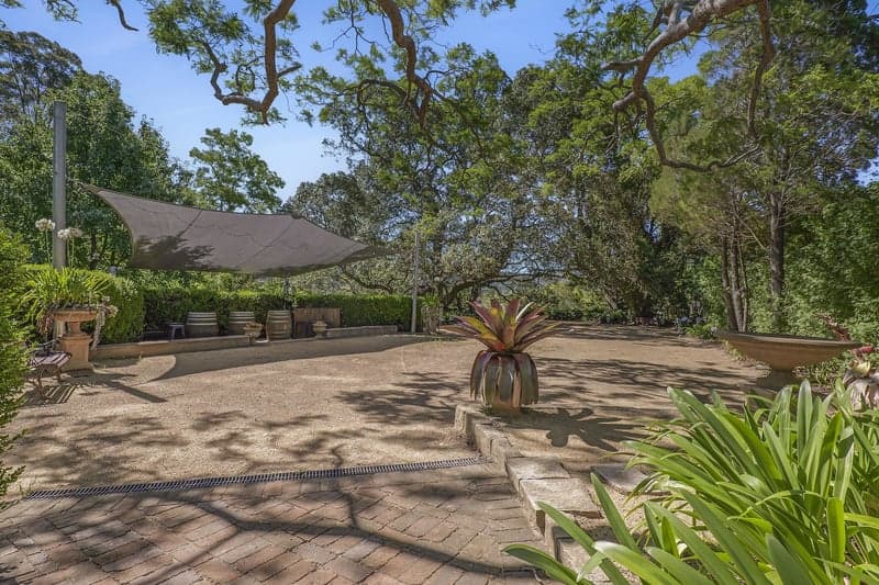 941 Grose Vale Road, Kurrajong, Kurrajong - Thumbnail 7