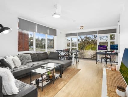 4/60 Kingsway, Cronulla - Thumbnail 2
