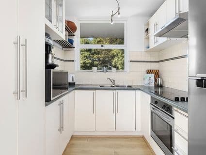 4/60 Kingsway, Cronulla - Thumbnail 4