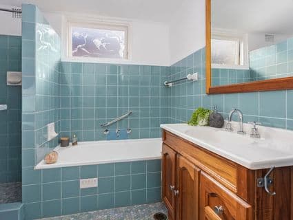 4/60 Kingsway, Cronulla - Thumbnail 5