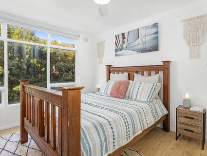 4/60 Kingsway, Cronulla - Thumbnail 6