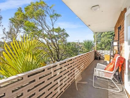 4/60 Kingsway, Cronulla - Thumbnail 7