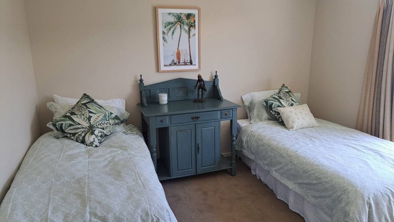 LAKE VIEWS, LOCATION & LIFESTYLE, Paynesville
    20 View St VIC, Paynesville 20 View St - Thumbnail 7