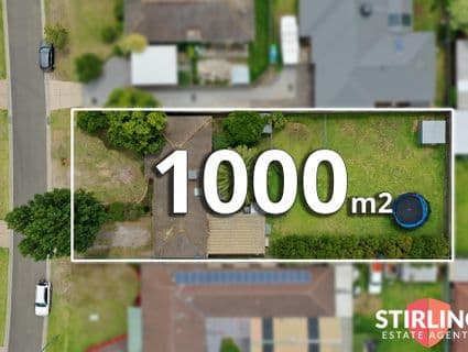 12 Lewis Street, Pearcedale - Image 1