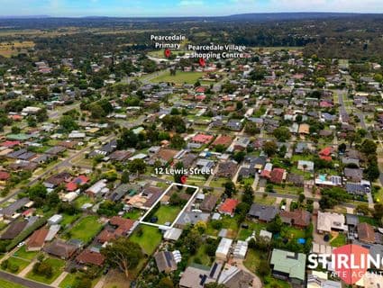 12 Lewis Street, Pearcedale - Thumbnail 2