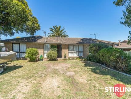 12 Lewis Street, Pearcedale - Thumbnail 3