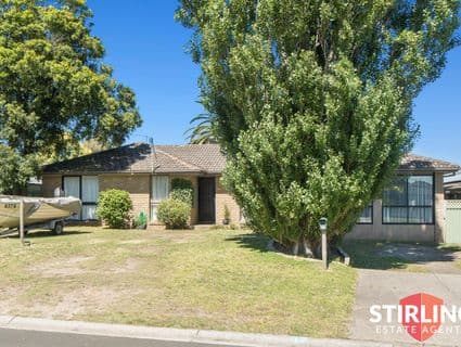 12 Lewis Street, Pearcedale - Thumbnail 4