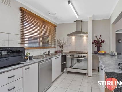 12 Lewis Street, Pearcedale - Thumbnail 5