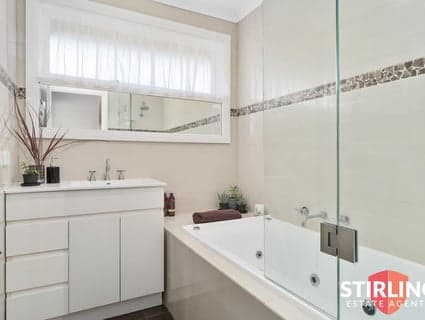 12 Lewis Street, Pearcedale - Thumbnail 6