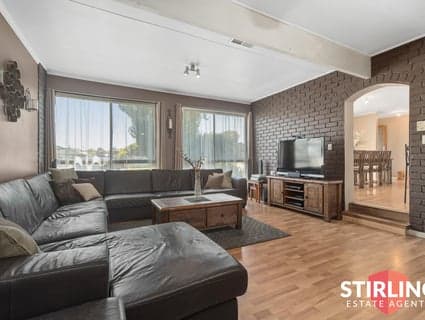 12 Lewis Street, Pearcedale - Thumbnail 7
