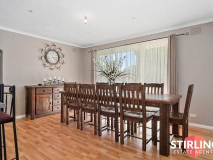 12 Lewis Street, Pearcedale - Thumbnail 8